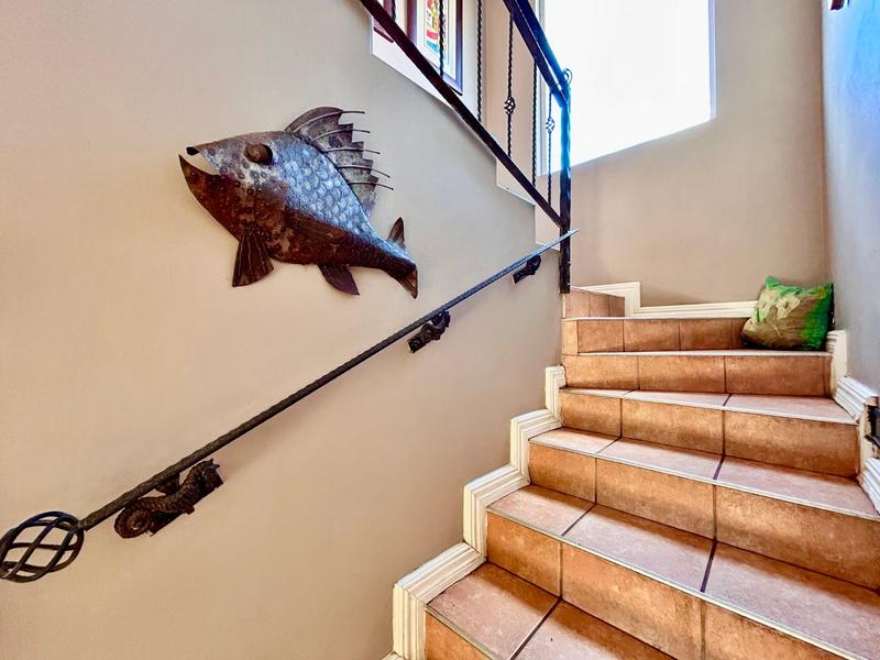 4 Bedroom Property for Sale in Melodie North West